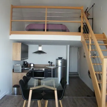 Bel Vue Sur *
