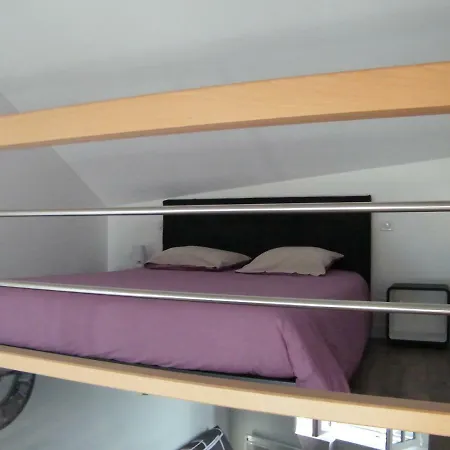 Bel Vue Sur